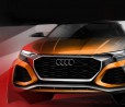 Audi e l’Università di Linz insieme per l’Intelligenza Artificiale