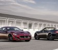 Gran Turismo Sport: un diario dedicato alla storia della serie | Video
