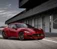 Gran Turismo Sport uscirà il 18 ottobre | Video