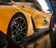 Gran Turismo Sport sarà incentrato sul single player. Assenti le microtransazioni