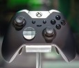 Rimborsi fai-da-te sul Windows Store avvistati su Xbox Insider