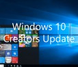 Windows 10 Creators Update già installato in milioni di dispositivi