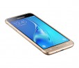 Samsung Galaxy J3 è il primo dispositivo a ricevere le patch di aprile