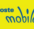 PosteMobile sconta l'opzione CREAMI GIGA 5 a 12 euro/4 sett.