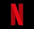 Netflix punta in cielo: tecnologia Wi-Fi gratuita o a basso costo sugli aerei