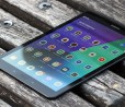 Samsung Galaxy Tab A 8.0 (2017) svelato da GFXBench, a bordo Snapdragon 425