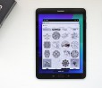 Galaxy Tab S3 riceve il supporto HDR per Netflix (USA)