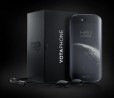 Yotaphone 3, preordini a partire da questa estate