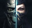 Dishonored 2: la demo disponibile dal 6 aprile