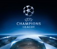 Come seguire Juventus - Real Madrid in HD e Ultra HD