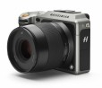 Hasselblad X1D vince un premio Red Dot Award