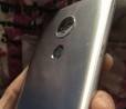 LeEco X850 (Le Max 3?), nuove immagini dello smartphone con la “faccina”