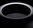 Apple prepara il reboot di Mac Pro e il nuovo Display Pro | Lineup aggiornata