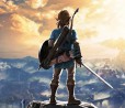 Eiji Aonuma promette che il prossimo Zelda supererà le aspettative dei giocatori