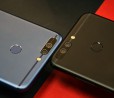 Honor 8 Pro ufficiale: specifiche top e prezzo competitivo