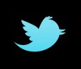 Twitter, nuovi filtri notifiche per arginare troll, spam e hater