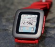 L'aggiornamento di Pebble decreta la fine dei servizi cloud