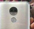 LeEco Le Max 3 esiste ancora, eccolo protagonista di una serie di scatti rubati
