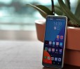 LG G6 ora compatibile con il Bootloader Unlock Tool ufficiale