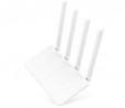 Xiaomi presenta l'economico Mi Router 3A