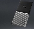 Western Digital My Passport SSD, drive compatto e veloce fino a 1TB | Prezzi
