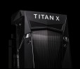 Nvidia: niente schede GeForce con GPU Volta per il 2017