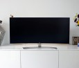 Recensione LG 38UC99 UltraWide Curvo