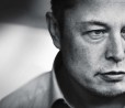Elon Musk ha riacquistato il dominio X.com perché è un sentimentale