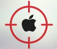 Attacchi malware su Mac: +744% nel 2016