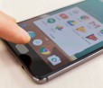 OnePlus 3T 128GB non è fuori produzione, solamente esaurito