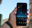 Galaxy S8/S8+: patch di giugno e nuovi colori per la navbar in Italia