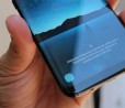 Galaxy S8 Plus con 6 GB di RAM potrebbe non essere un'esclusiva sudcoreana