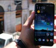 Samsung Galaxy S8 Italia ai migliori prezzi a partite da 624€