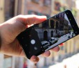 Samsung Galaxy S8: migliorare il comparto fotografico con Zero Camera Mod