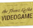 Franz Kafka The Videogame: la nostra recensione