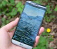 LG G5 SE inizia a ricevere Android 7.0 Nougat | Anche no brand