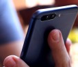 Honor 8 e Honor 8 Pro, disponibili i primi kernel custom