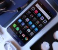 Honor 8 Pro ed Honor 6x riceveranno Android Oreo entro fine anno