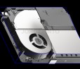 Project Scorpio: negozio online fissa il prezzo a 399 euro