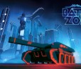 Battlezone: beta su PC dal 19 al 25 aprile