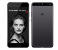 Huawei P10 Plus e P10 lite dal 15 aprile in Italia