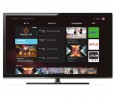 Vodafone TV: tutte le novità nella nostra video-intervista
