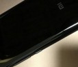 Xiaomi Mi 6: lancio il 19 aprile, 170,000 punti su AnTuTu e test Geekbench