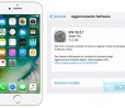 Apple smette di firmare iOS 10.2.1, seguiranno a breve anche 10.3 e 10.3.1