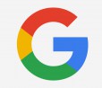 App Google per Android: in test strumenti per modificare gli screenshot
