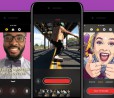 Apple Clips è un successo, ma il futuro è in mano agli utenti
