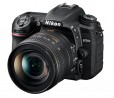 Nikon è al lavoro su nuove fotocamere mirrorless