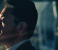 Sony: la Realtà Virtuale come futuro business trainante