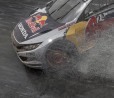 Project Cars 2: confermata la presenza della modalità Rallycross | Video