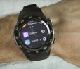 Huawei Watch 2 si aggiorna introducendo le patch di sicurezza di maggio